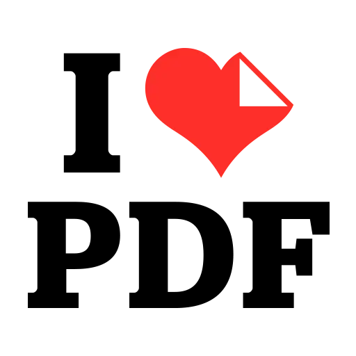 logo ilovepdf 1