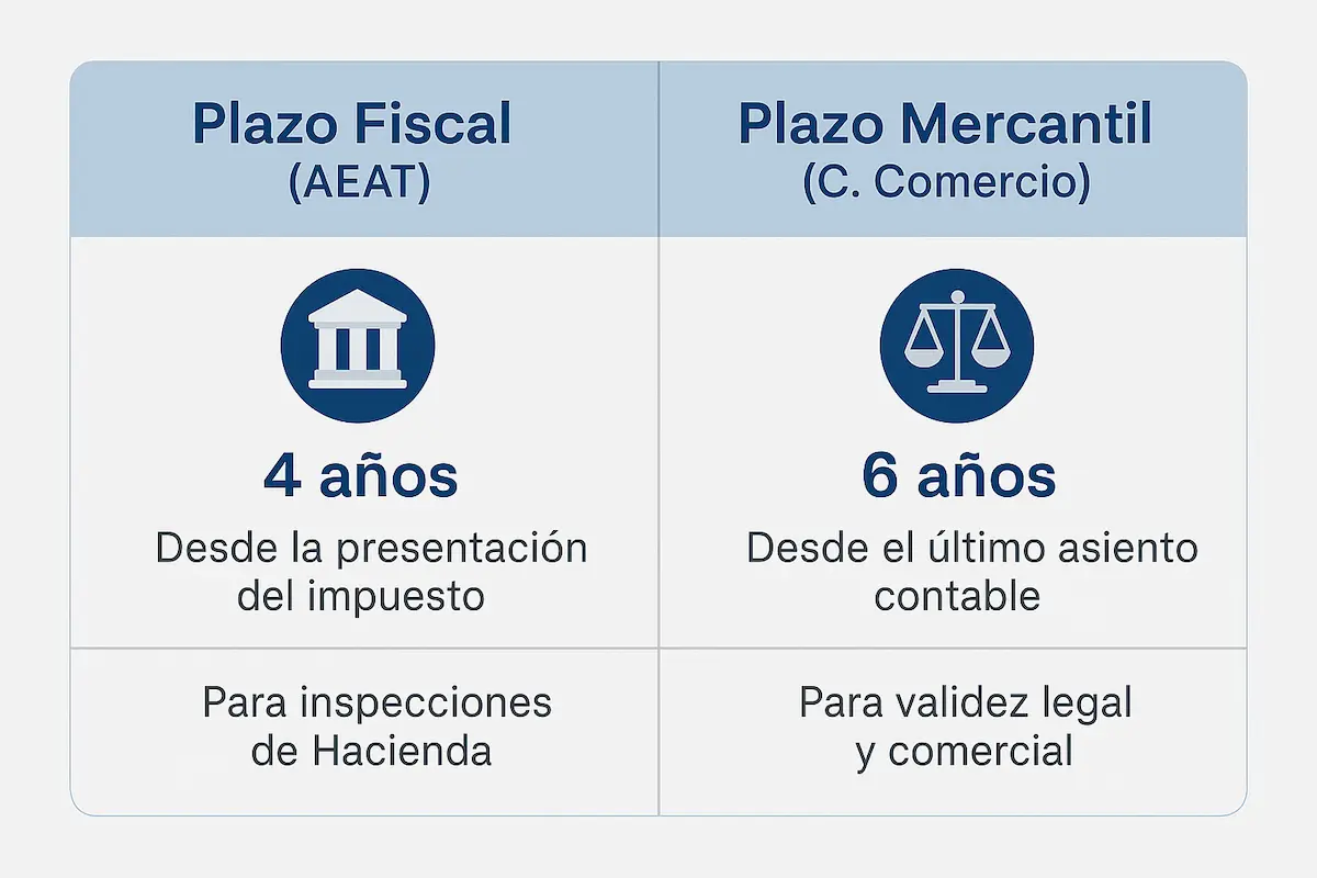 Infografía que muestra el flujo del IVA de caja con VeriFactu, desde la emisión de la factura hasta el registro del cobro y la notificación a la AEAT.