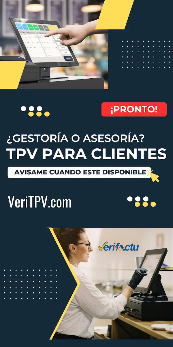 Banner lead magnet gestoría asesoría recomendador veritpv - 600x1800