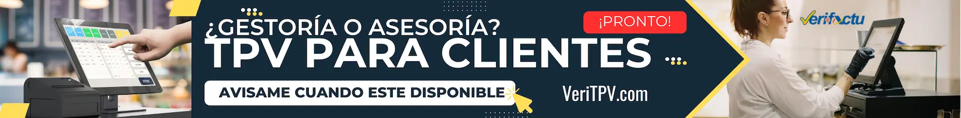 Banner lead magnet gestorias/asesorias recomendación tpv