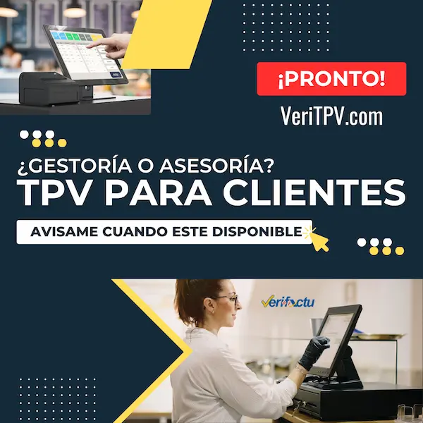Banner lead magnet gestorías y asesorías recomendación tpv - cuadrado