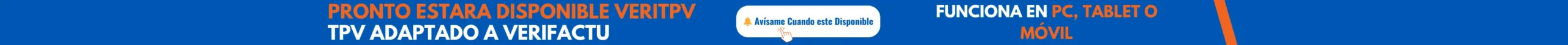 Banner lead magnet pronto veritpv - 3840x112